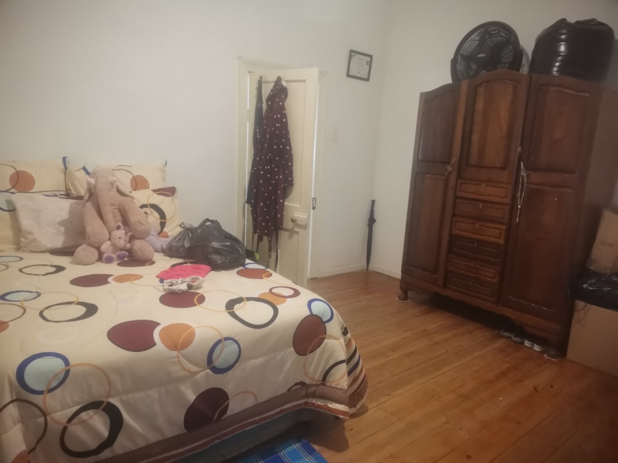 3 Bedroom Property for Sale in Senekal Free State